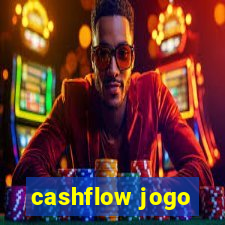 cashflow jogo